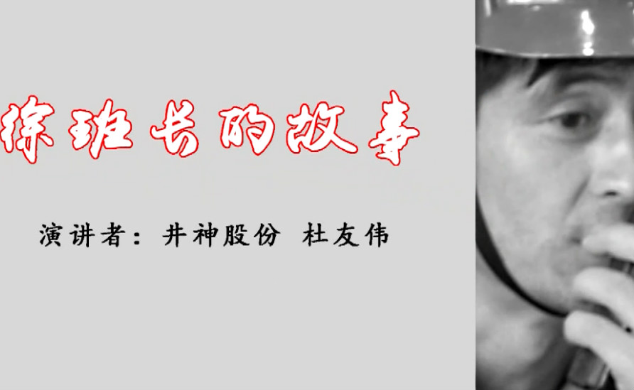 首页-BB贝博艾弗森公司官网