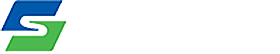 首页-BB贝博艾弗森公司官网
